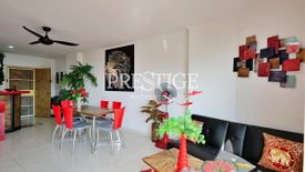 1 Bedroom Condo for rent in View Talay 1, Nong Prue, Chonburi