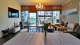 1 Bedroom Condo for rent in Northpoint, Na Kluea, Chonburi