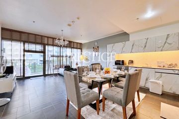 1 Bedroom Condo for rent in Northpoint, Na Kluea, Chonburi