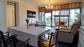 1 Bedroom Condo for rent in Northpoint, Na Kluea, Chonburi