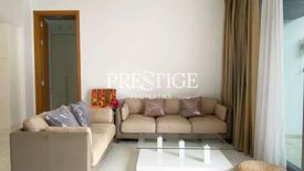 2 Bedroom Condo for rent in Northpoint, Na Kluea, Chonburi