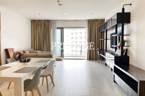 2 Bedroom Condo for rent in Northpoint, Na Kluea, Chonburi