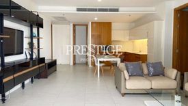 2 Bedroom Condo for rent in Northpoint, Na Kluea, Chonburi