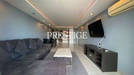 2 Bedroom Condo for sale in Hyde Park Residence 2, Nong Prue, Chonburi