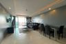 2 Bedroom Condo for sale in Hyde Park Residence 2, Nong Prue, Chonburi