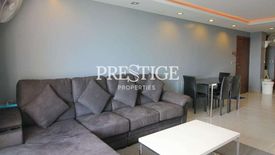 2 Bedroom Condo for sale in Hyde Park Residence 2, Nong Prue, Chonburi