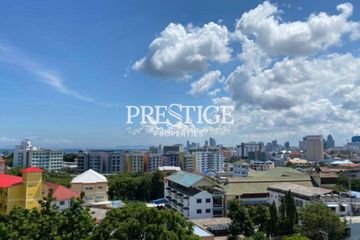 2 Bedroom Condo for rent in Hyde Park Residence 2, Nong Prue, Chonburi