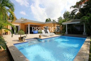 3 Bedroom House for rent in Nong Rai, Rayong
