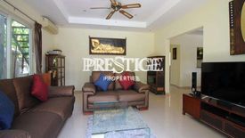 3 Bedroom House for rent in Nong Rai, Rayong