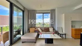 3 Bedroom Condo for rent in Northpoint, Na Kluea, Chonburi