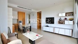 3 Bedroom Condo for rent in Northpoint, Na Kluea, Chonburi