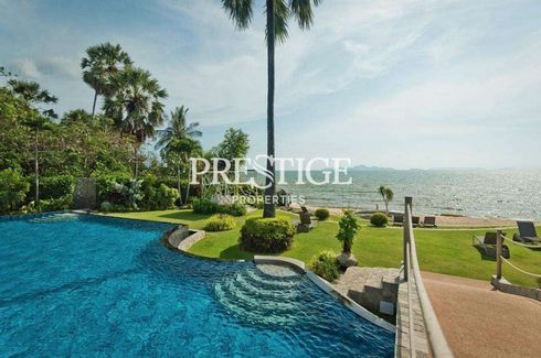 2 Bedroom Condo for rent in The Palm Wongamat Beach, Na Kluea, Chonburi