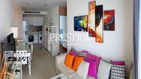 2 Bedroom Condo for rent in The Palm Wongamat Beach, Na Kluea, Chonburi