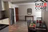 2 Bedroom Condo for sale in Na Kluea, Chonburi