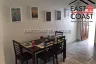 2 Bedroom Condo for sale in Na Kluea, Chonburi