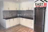 2 Bedroom Condo for sale in Na Kluea, Chonburi