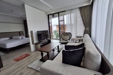 2 Bedroom Condo for sale in InterContinental Residences Hua Hin, Hua Hin, Prachuap Khiri Khan
