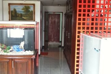 Condo for rent in Majestic Tower, Suan Yai, Nonthaburi