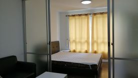 1 Bedroom Condo for rent in D Condo Sukhumvit 109, Samrong Nuea, Samut Prakan near BTS Bearing