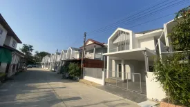 3 Bedroom Townhouse for sale in Thipmanee, Bang Luang, Pathum Thani