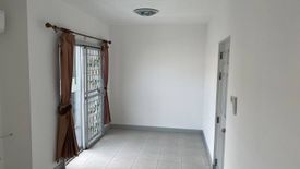 3 Bedroom Townhouse for rent in Nirun Vill 10, Bang Chalong, Samut Prakan