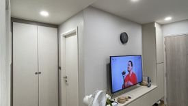 1 Bedroom Condo for sale in Attitude Bearing, Samrong Nuea, Samut Prakan near BTS Bearing
