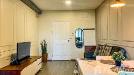 1 Bedroom Condo for rent in Asean City, Hat Yai, Songkhla