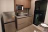 1 Bedroom Condo for sale in Kave Town Space, Khlong Nueng, Pathum Thani