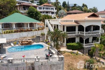 5 Bedroom Villa for sale in Ko Lanta Yai, Krabi