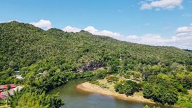 Land for sale in Lum Sum, Kanchanaburi