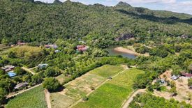 Land for sale in Lum Sum, Kanchanaburi