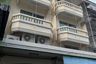 5 Bedroom Townhouse for sale in Phra Pathom Chedi, Nakhon Pathom