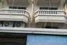 5 Bedroom Townhouse for sale in Phra Pathom Chedi, Nakhon Pathom