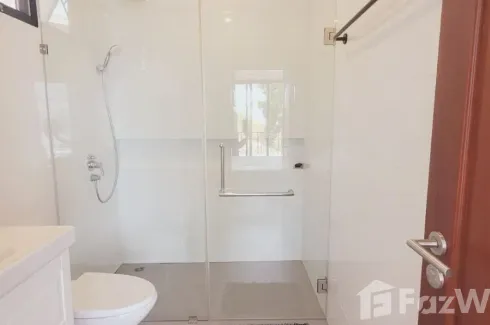 3 Bedroom Villa for sale in Ko Lanta Yai, Krabi