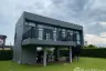 1 Bedroom House for sale in Mu Si, Nakhon Ratchasima