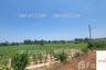 Land for sale in Bo Kwang Thong, Chonburi