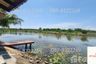 Land for sale in Bo Kwang Thong, Chonburi