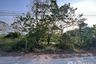 Land for sale in Naraphirom, Nakhon Pathom