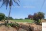 Land for sale in Bo Kwang Thong, Chonburi
