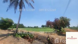 Land for sale in Bo Kwang Thong, Chonburi