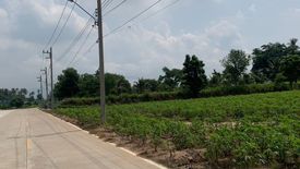 Land for sale in Bang Phra, Chonburi