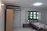 3 Bedroom House for sale in Samran, Yasothon