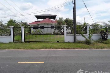 3 Bedroom House for sale in Samran, Yasothon