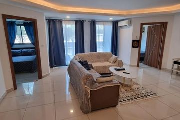 2 Bedroom Condo for sale in Laguna Beach Resort 2, Nong Prue, Chonburi