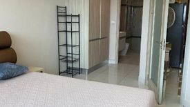 1 Bedroom Condo for sale in Laguna Beach Resort, Nong Prue, Chonburi