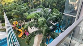 1 Bedroom Condo for sale in Laguna Beach Resort, Nong Prue, Chonburi