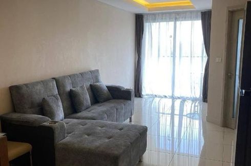 1 Bedroom Condo for sale in Laguna Beach Resort, Nong Prue, Chonburi
