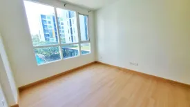 2 Bedroom Condo for sale in The Key Phahonyothin, Sena Nikhom, Bangkok near MRT Phahon Yothin