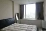 1 Bedroom Condo for sale in TC Green, Huai Khwang, Bangkok near MRT Phetchaburi