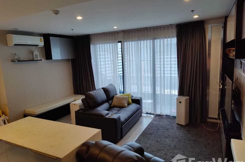 2 Bedroom Condo for sale in IDEO Mobi Sukhumvit 66, Bang Na, Bangkok near BTS Udom Suk